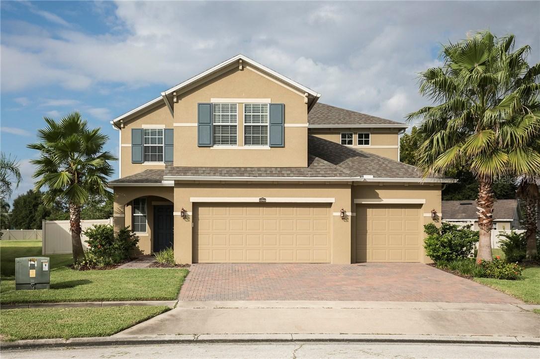 12965 Sawgrass Pine Cir., Orlando, FL 32824