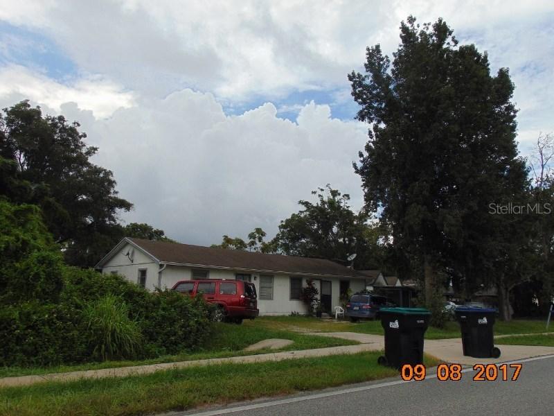 5207 Old Cheney Hwy., Orlando, FL 32807