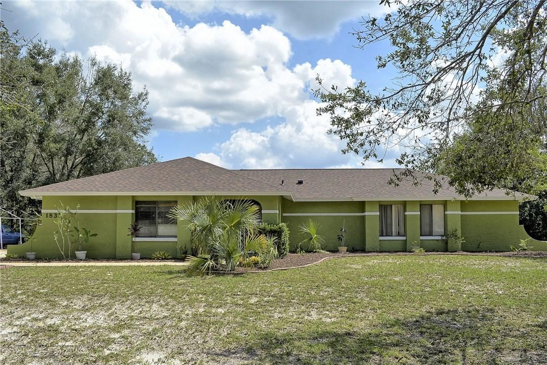 1833 Crowley Cir., Longwood, FL 32779