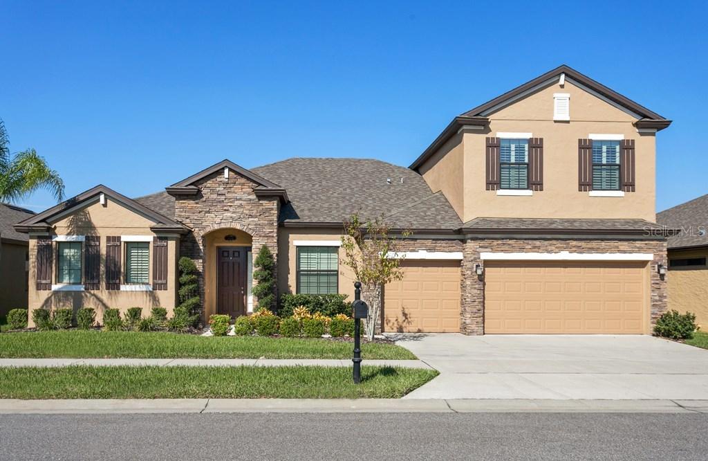 264 Volterra Way, Lake Mary, FL 32746