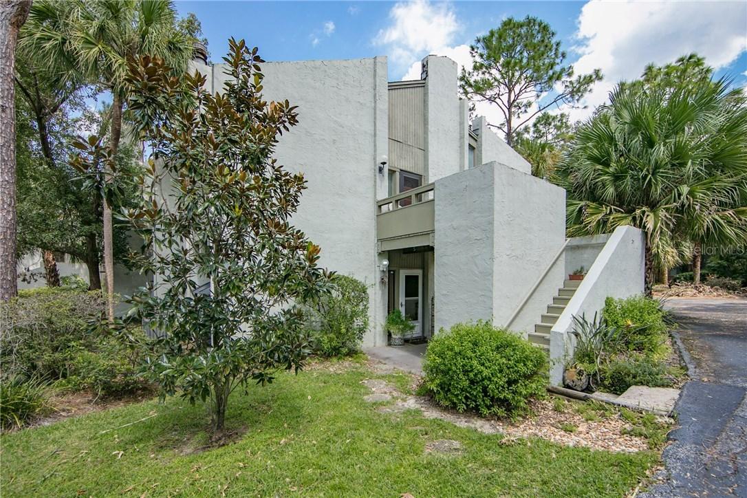 111 Fairway Dr., Longwood, FL 32779