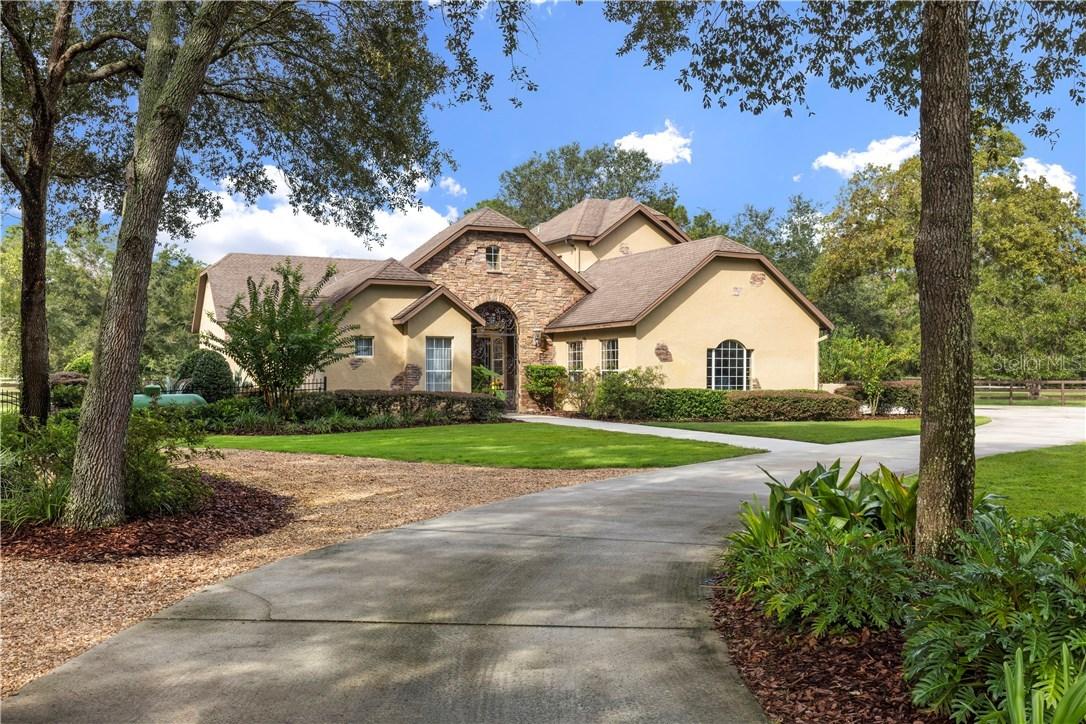 29832 State Road 46, Sorrento, FL 32776