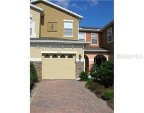 2735 Sweet Magnolia Pl., Oviedo, FL 32765