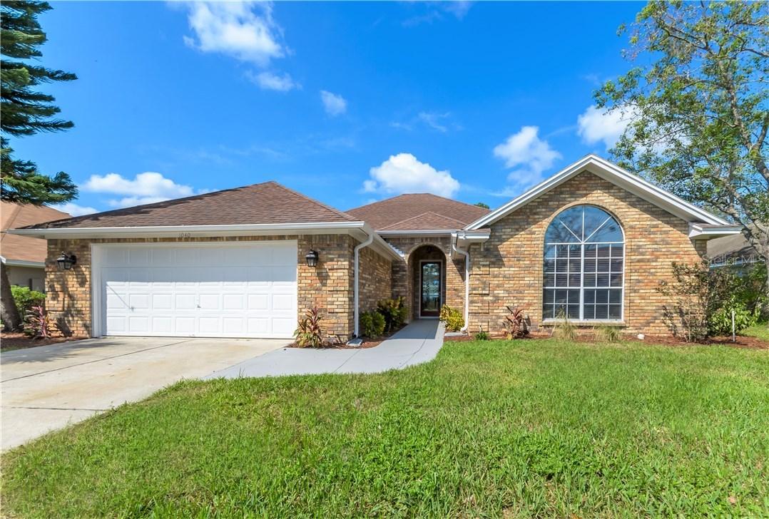 1040 Corkwood Dr., Oviedo, FL 32765
