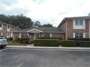 4270 Lake Underhill Rd. #E, Orlando, FL 32803