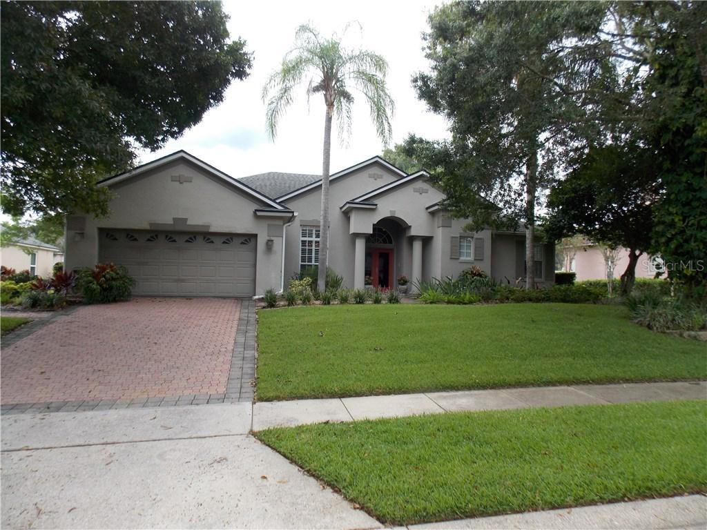 803 Palmetto Ter., Oviedo, FL 32765
