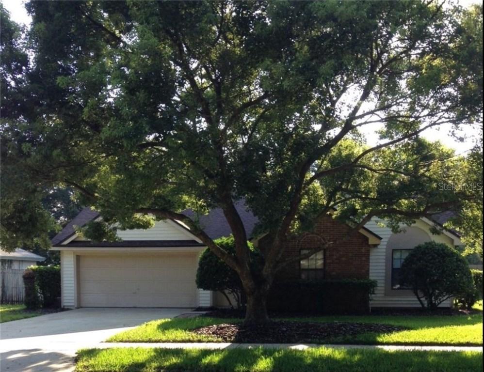 476 Autumn Oaks Pl., Lake Mary, FL 32746