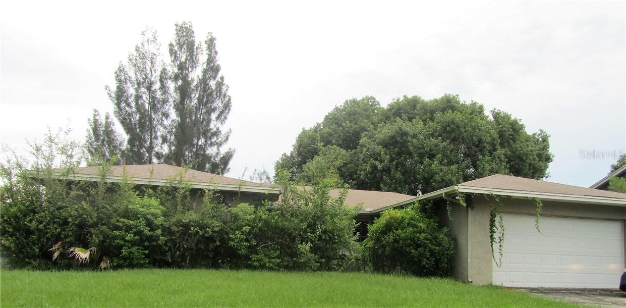 500 Gumwood Ct., Altamonte Springs, FL 32714