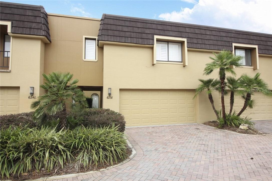 6238 Masters Blvd. #E104, Orlando, FL 32819