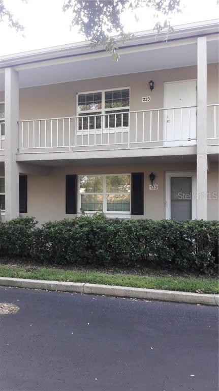 2500 Lee Rd. #233, Winter Park, FL 32789