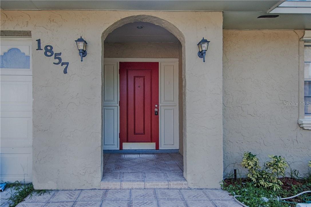1857 Baywood Ave., Orlando, FL 32818