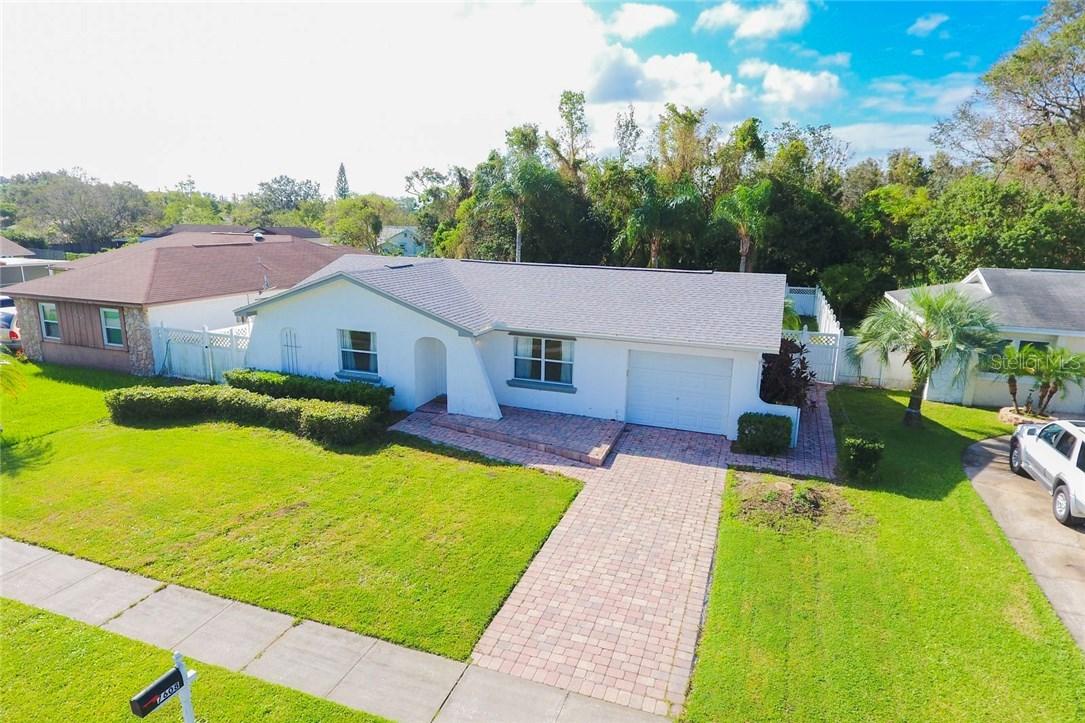 7608 Boreas Dr., Orlando, FL 32822