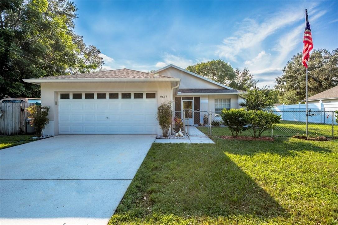 9654 3rd Ave., Orlando, FL 32824