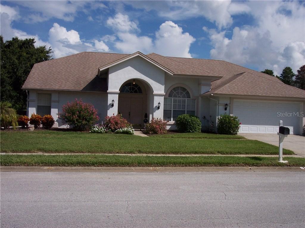 8319 Danbury Ln., Hudson, FL 34667