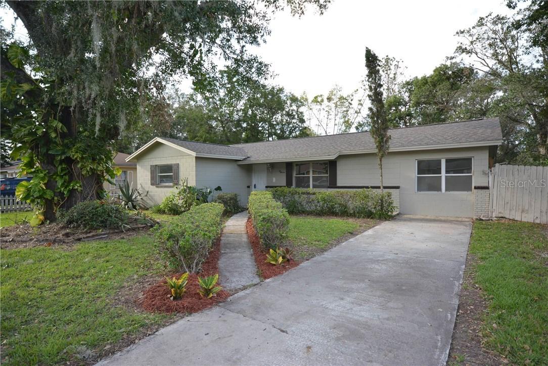 211 Charlotte St., Winter Garden, FL 34787