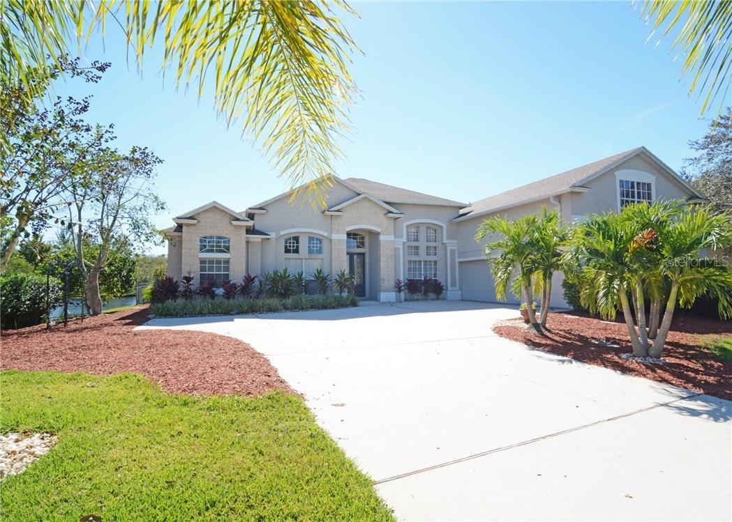 2953 Ashton Ter., Oviedo, FL 32765