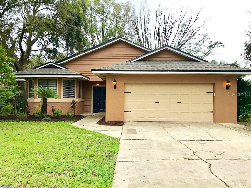 4654 Tiffany Woods Cir., Oviedo, FL 32765