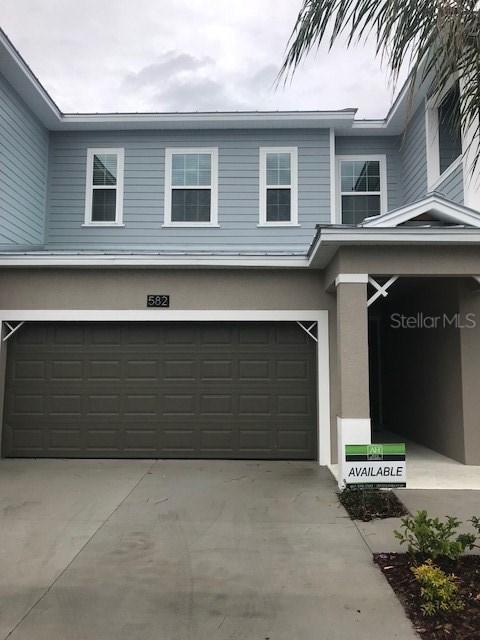 582 Lake Wildmere Cove, Longwood, FL 32750