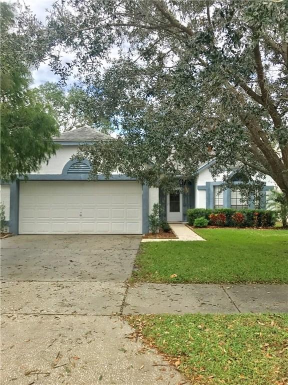 1082 Mckinnon Ave., Oviedo, FL 32765