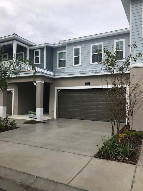 590 Lake Wildmere Cove, Longwood, FL 32750