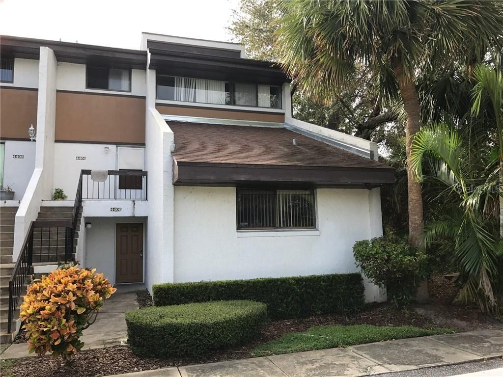 4400 Castlepalm Rd., Orlando, FL 32839