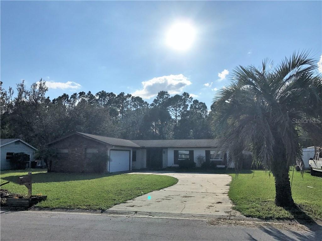 106 Fairlane Cir., Sanford, FL 32773