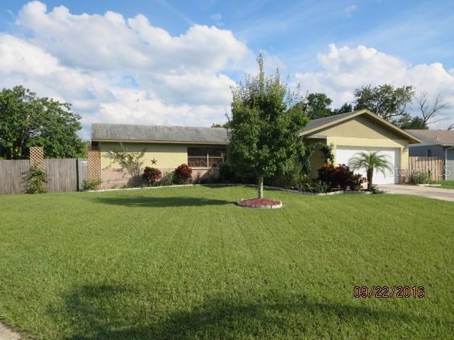 1404 Robin Ct., Longwood, FL 32750