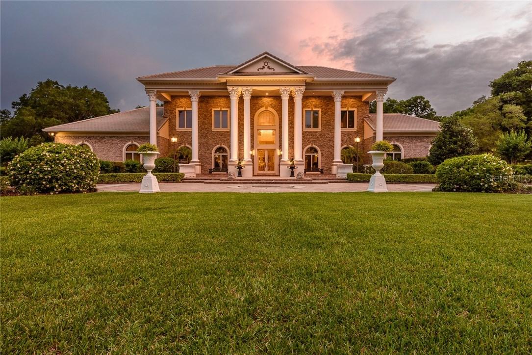 600 Sweetwater Club Blvd., Longwood, FL 32779