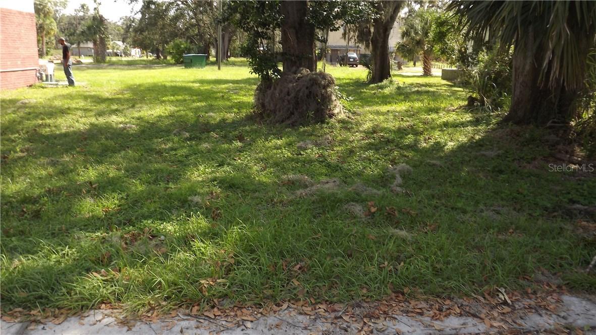 [Address Hidden by Seller], Sanford, FL 32773