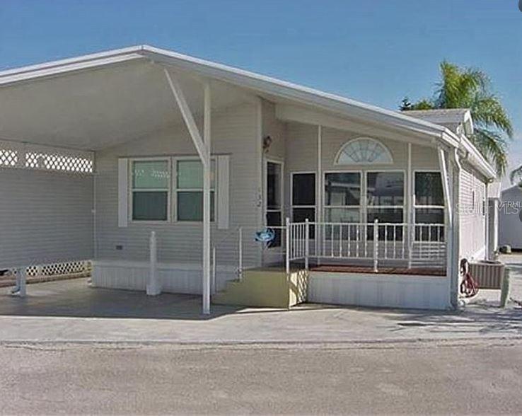 132 Payne Stewart Ln., Davenport, FL 33837