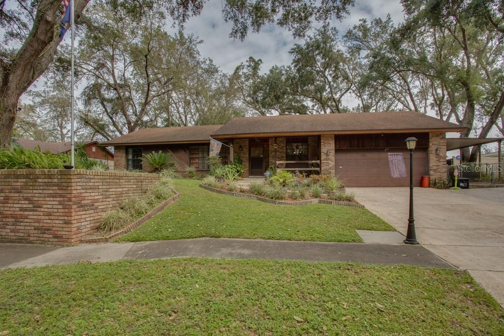 1140 Serissa Ct., Orlando, FL 32818