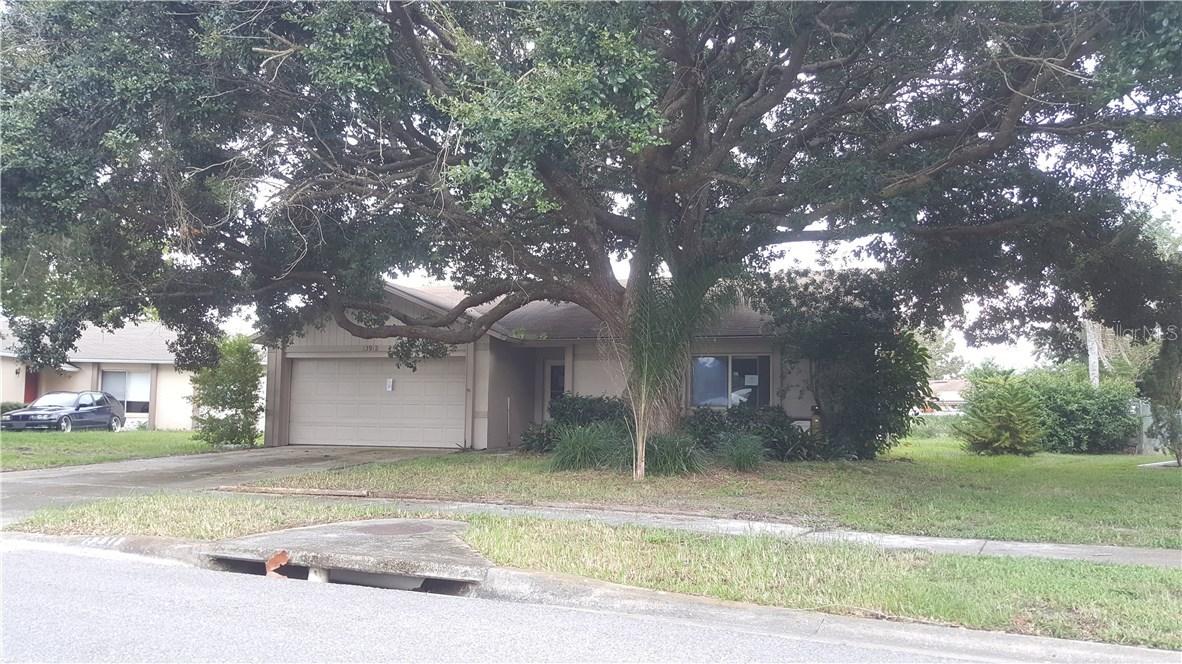 13912 Lena St., Orlando, FL 32826