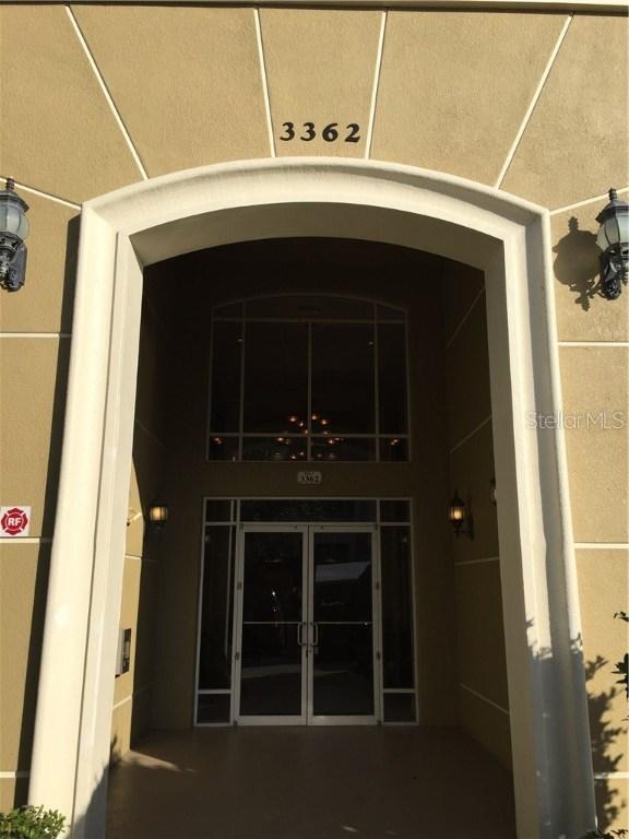 3362 Robert Trent Jones Dr. #20407, Orlando, FL 32835