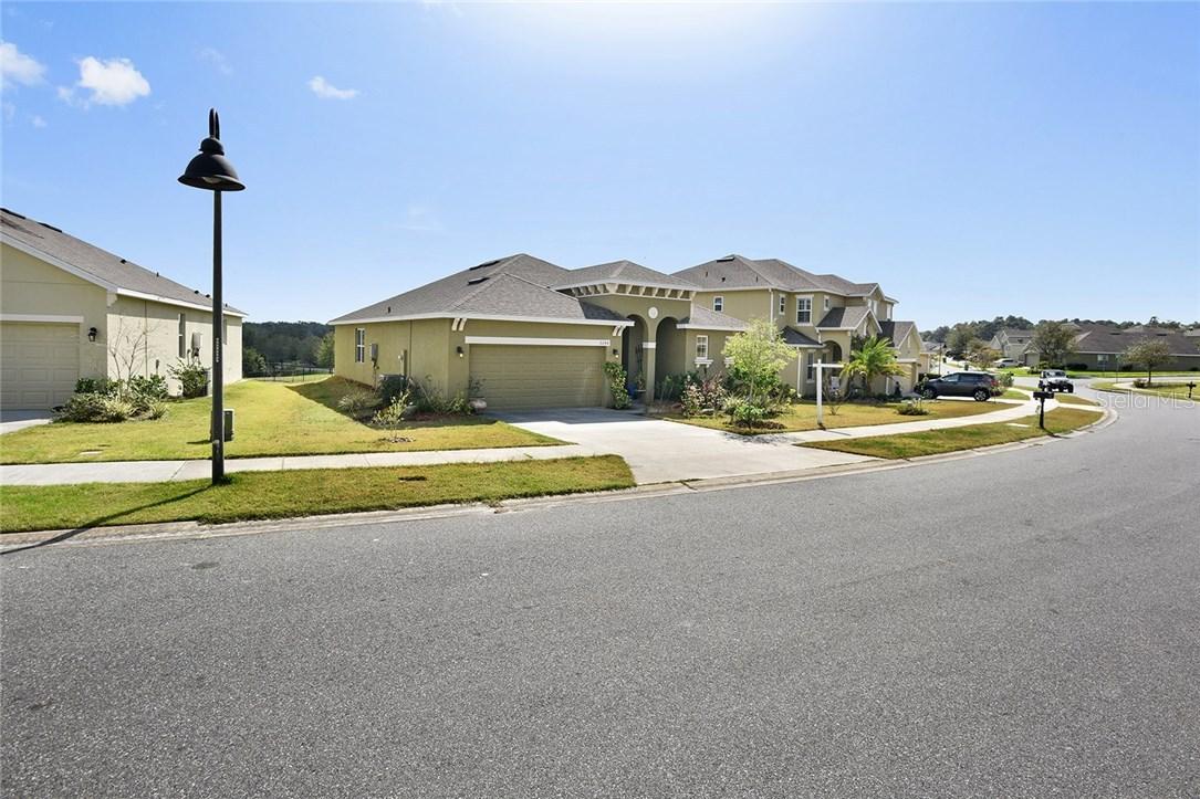 2288 Natoma Blvd., Mount Dora, FL 32757