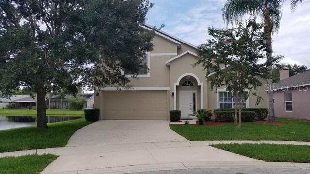 1671 Ashland Tr., Oviedo, FL 32765