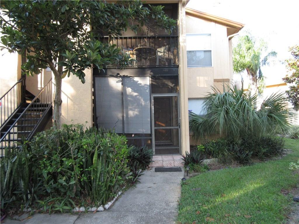 4858 S Semoran Blvd. #2104, Orlando, FL 32822