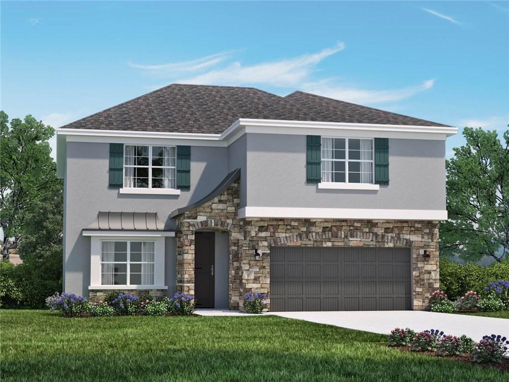 3128 Jade Tree Point, Oviedo, FL 32765