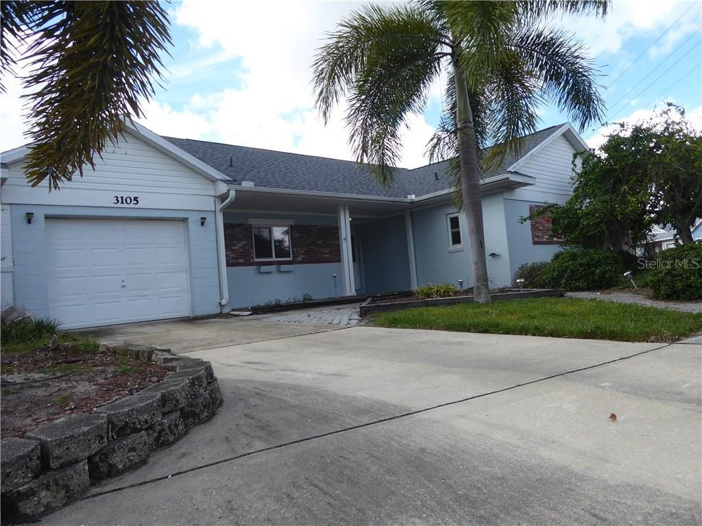 3105 Provincetown Pl., Orlando, FL 32827