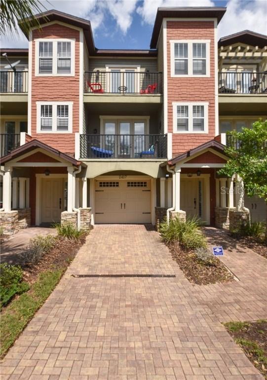 2417 Kilgore St., Orlando, FL 32803