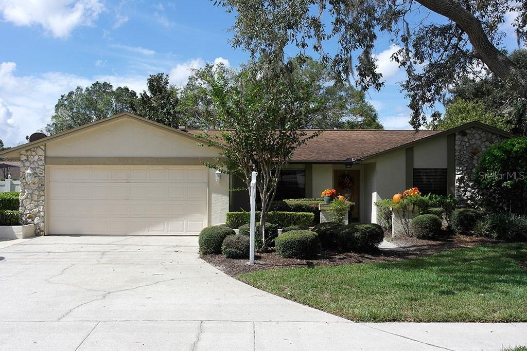 1620 Bomi Cir., Winter Park, FL 32792