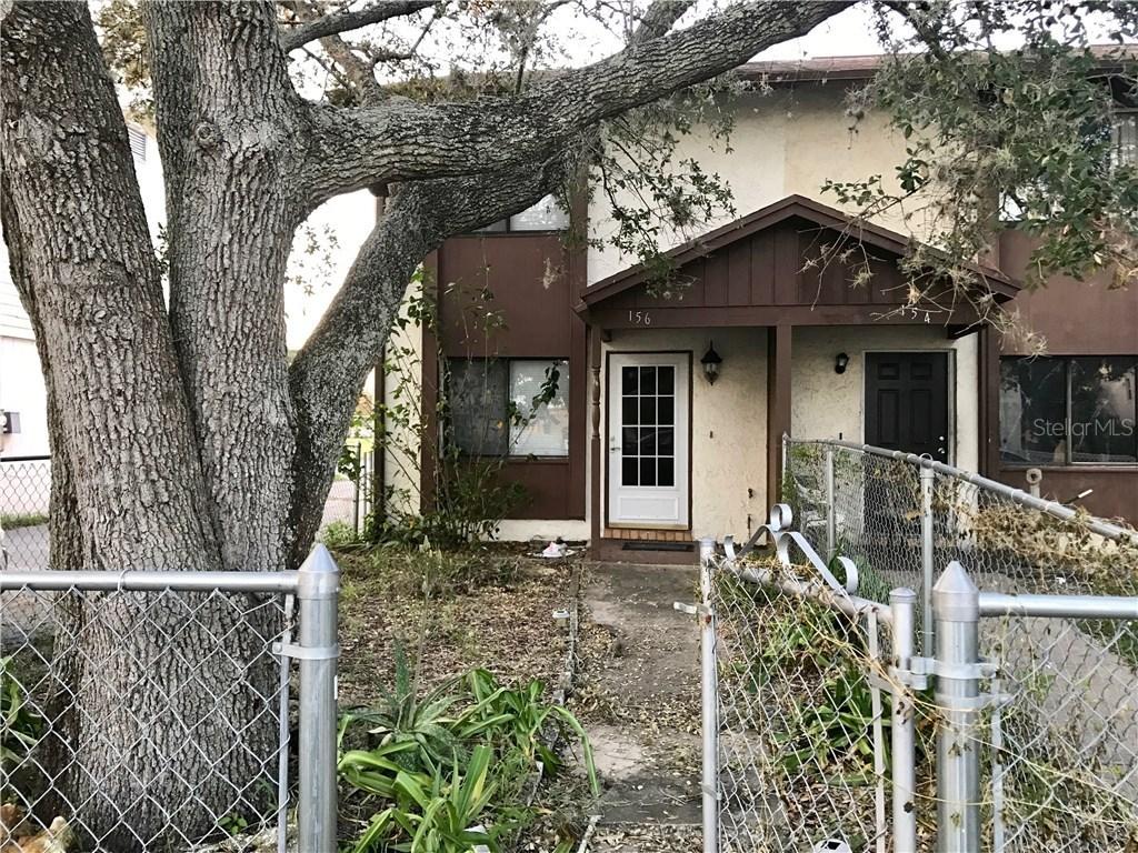 156 Lori Anne Ln., Winter Springs, FL 32708