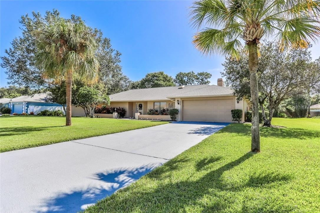 4270 River Birch Dr., Spring Hill, FL 34607