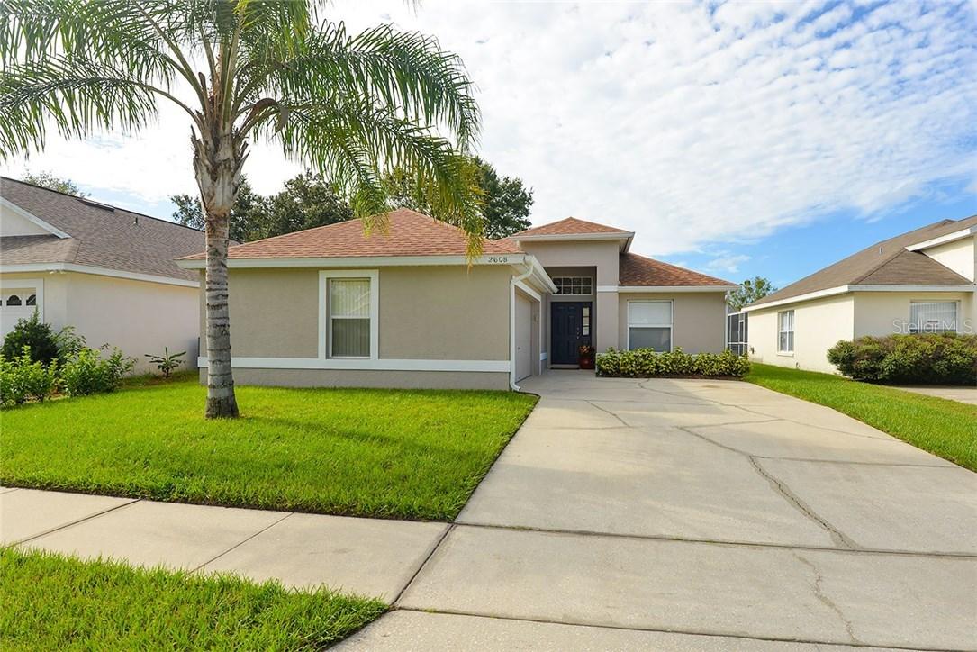 2608 Chatham Cir., Kissimmee, FL 34746