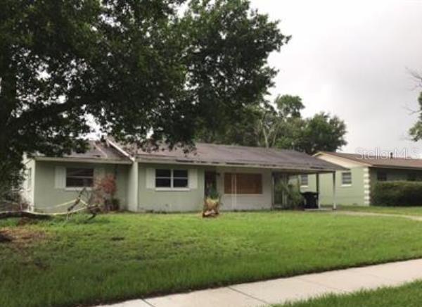 4820 Elderwood Ln., Orlando, FL 32808