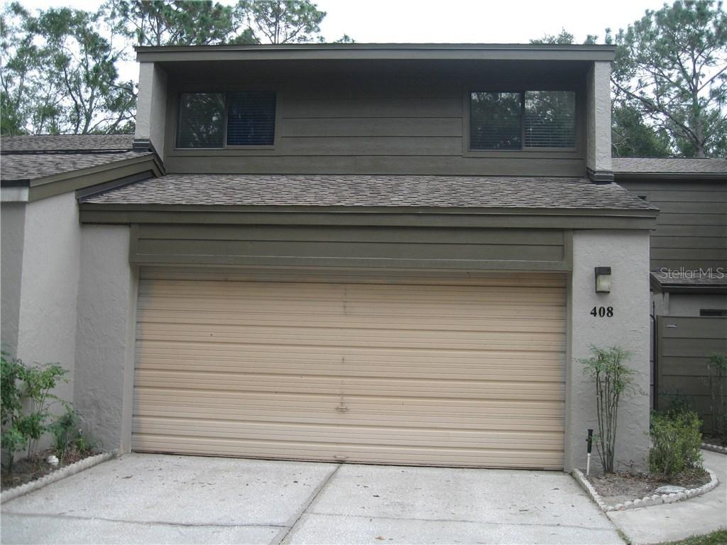 408 Meadowood Blvd., Fern Park, FL 32730