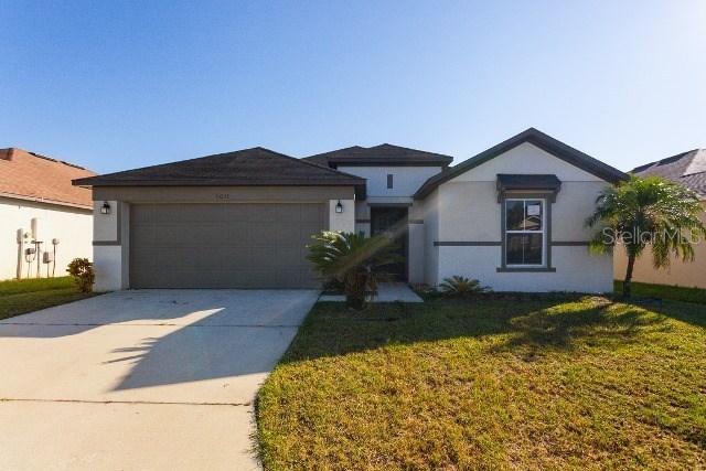 1011 Elderberry Dr., Davenport, FL 33897