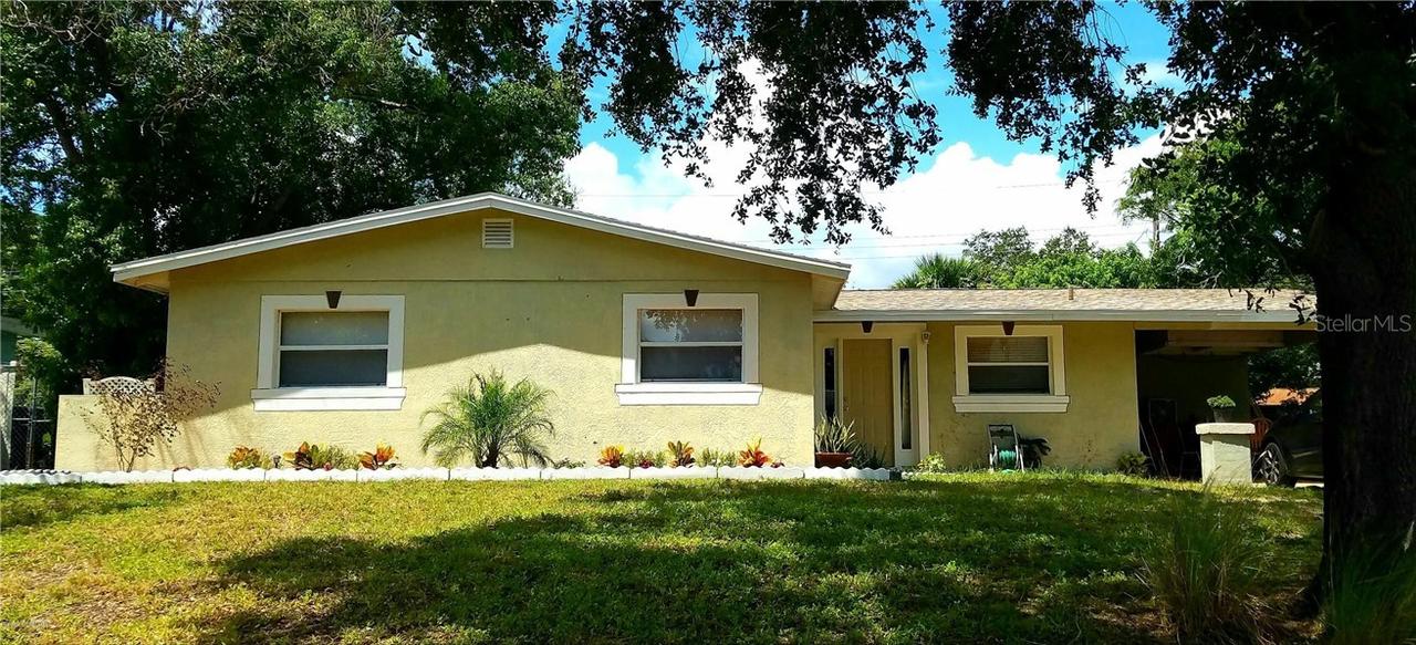 4450 Swift Ave., Titusville, FL 32780