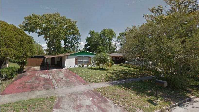 4061 Kirkland Blvd. #1, Orlando, FL 32811