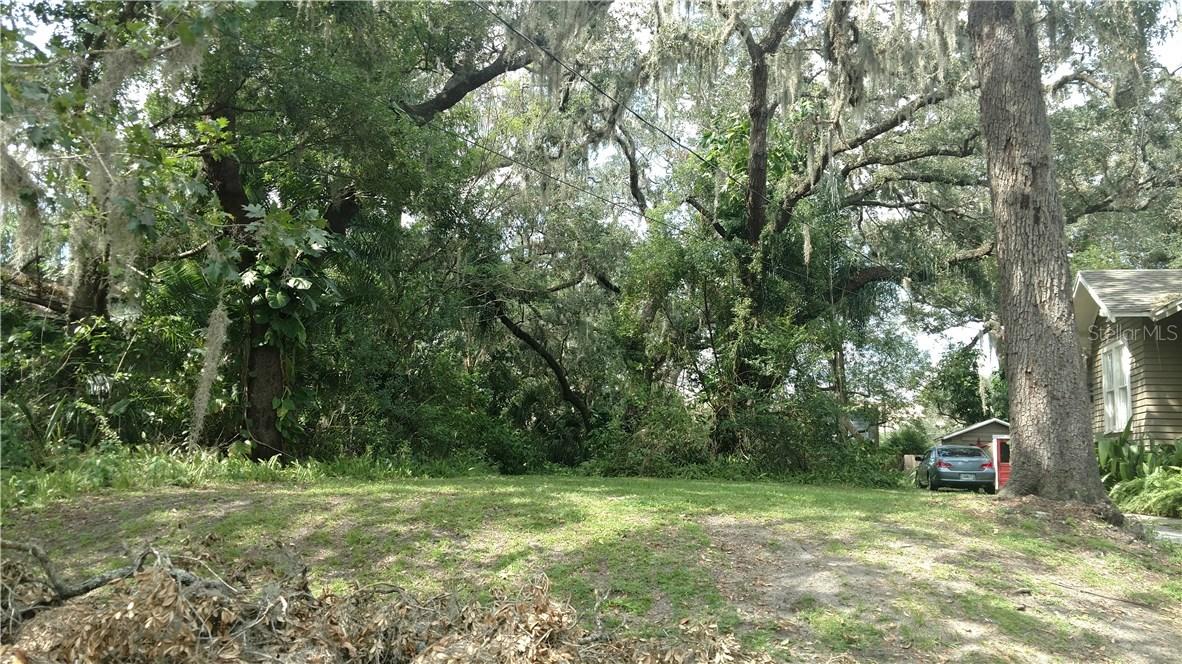 1109 Elmwood St., Orlando, FL 32801