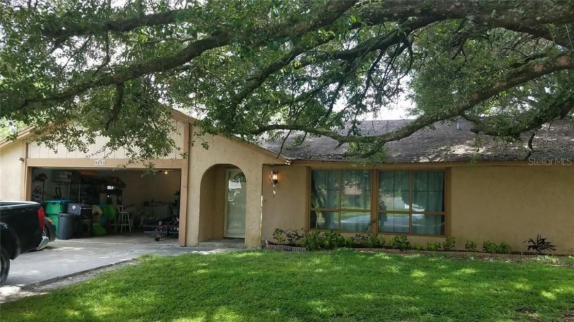 704 Sunbury Dr., Winter Springs, FL 32708